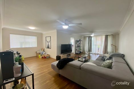 14/11-13 Good St, Westmead, NSW 2145