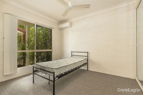 9/133-137 Ireland St, Oonoonba, QLD 4811