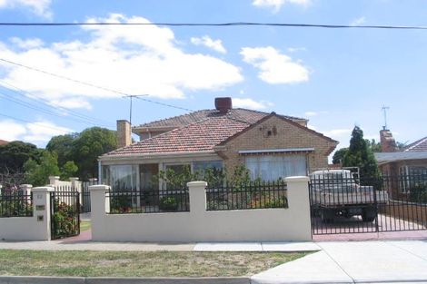 Property photo of 12 Ida Street Coburg North VIC 3058