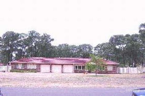 Property photo of 51 Wavehill Avenue Windsor Downs NSW 2756