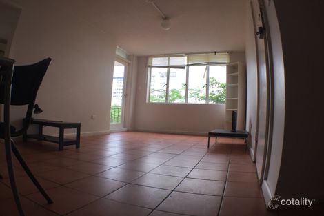 Property photo of 2/25 Fortescue Street Spring Hill QLD 4000