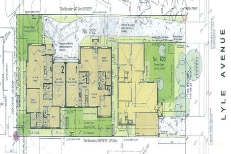 1/22 Lyle Ave, Beaconsfield, VIC 3807