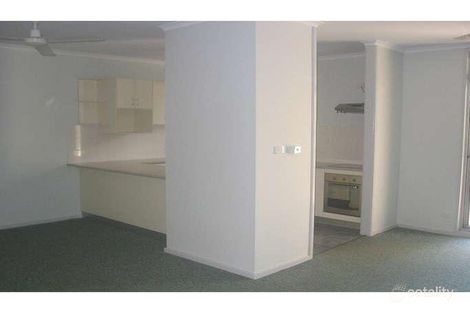 Property photo of 16 Rothdale Road Moil NT 0810