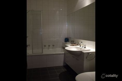 Property photo of 202/238-244 Flinders Lane Melbourne VIC 3000