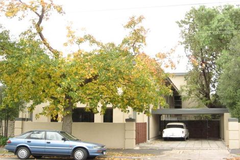 7 Hawthorn Gr, Hawthorn, VIC 3122