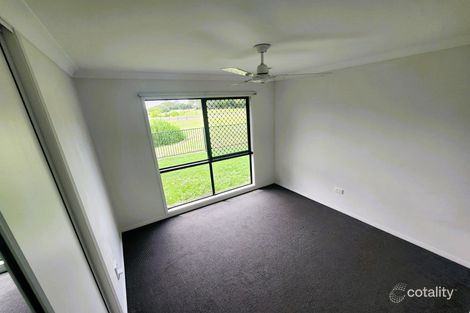 Property photo of 71 Village Circuit Eimeo QLD 4740