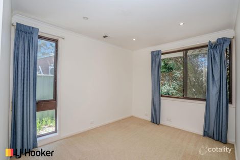 Property photo of 6 Delegate Street Kaleen ACT 2617