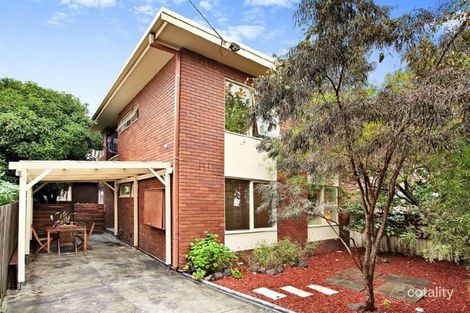 Property photo of 2/34 Grange Road Alphington VIC 3078