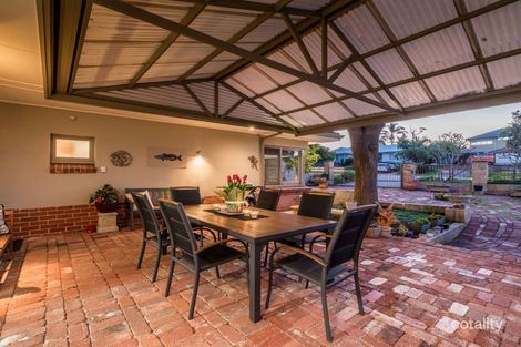 Property photo of 17A Roberts Road Attadale WA 6156