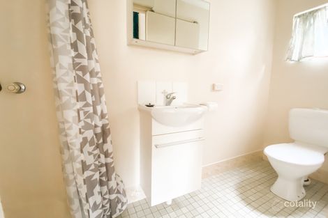 1/23 Hocking St, Nambour, QLD 4560