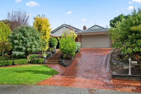 15 Skylark Cl, Flagstaff Hill, SA 5159