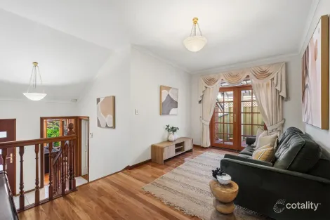 Property photo of 15 Skylark Close Flagstaff Hill SA 5159