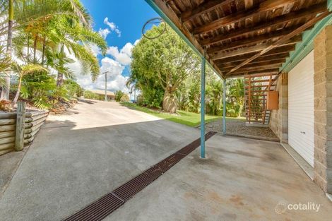 Property photo of 17 Paperbark Street Kin Kora QLD 4680