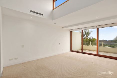 Property photo of 6/19-21 Darley Street East Mona Vale NSW 2103