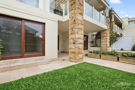 Property photo of 6/19-21 Darley Street East Mona Vale NSW 2103