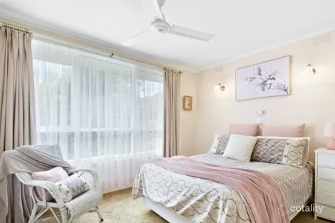 Property photo of 22 Coprosma Avenue Frankston VIC 3199