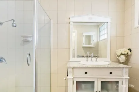 Property photo of 22 Coprosma Avenue Frankston VIC 3199