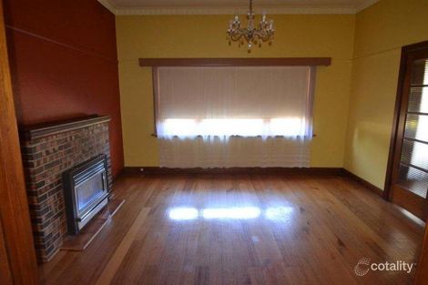 Property photo of 46 Pardy Street Pascoe Vale VIC 3044