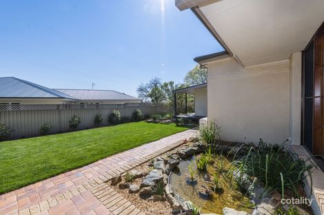 Property photo of 5 Phillip Avenue Queanbeyan East NSW 2620