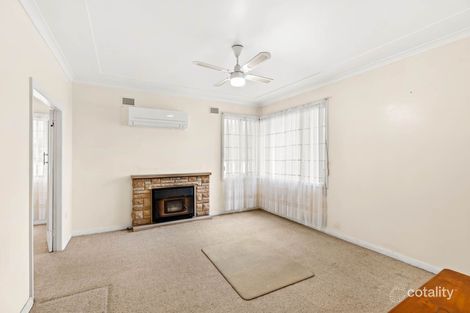 Property photo of 47 Seventh Street Boolaroo NSW 2284