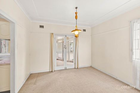 Property photo of 47 Seventh Street Boolaroo NSW 2284