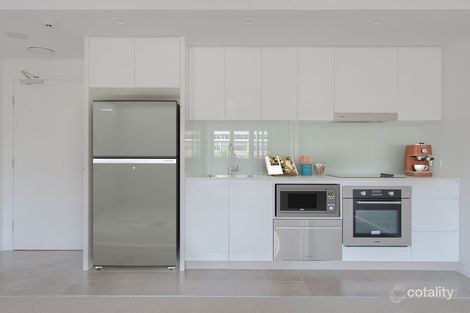 Property photo of 108/16 Brewers Street Bowen Hills QLD 4006