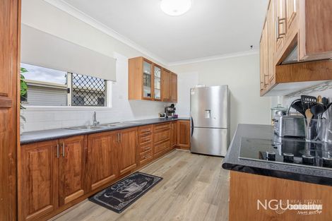 Property photo of 133 Cascade Street Raceview QLD 4305