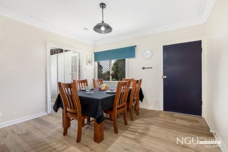 Property photo of 133 Cascade Street Raceview QLD 4305