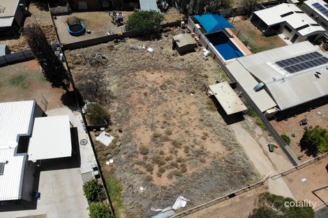 83 Undoolya Rd, East Side, NT 0870