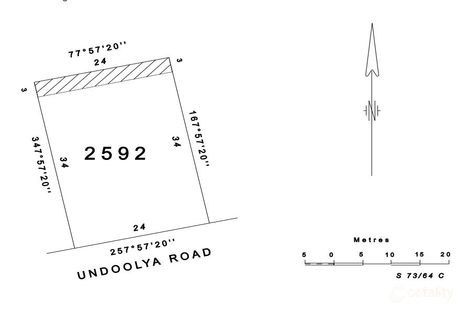 Property photo of 83 Undoolya Road East Side NT 0870