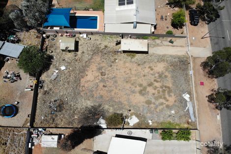 Property photo of 83 Undoolya Road East Side NT 0870