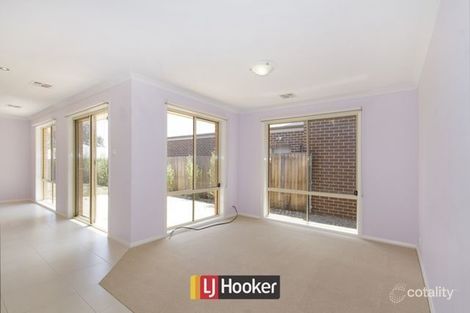 Property photo of 7 Blizzard Circuit Forde ACT 2914
