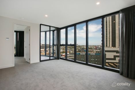 1003/105-107 Clarendon St, Southbank, VIC 3006