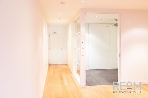 403/16-22 Liverpool St, Melbourne, VIC 3000