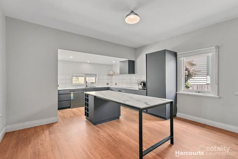 Property photo of 11A Hunter Street Invermay TAS 7248