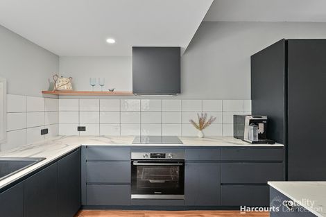 Property photo of 11A Hunter Street Invermay TAS 7248