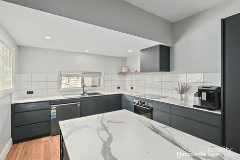 Property photo of 11A Hunter Street Invermay TAS 7248