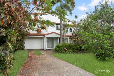 11 Joyce St, Tewantin, QLD 4565