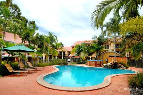 Property photo of 5/24 Beach Road Cannonvale QLD 4802