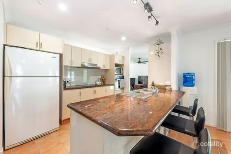 Property photo of 4 Elsa Court Mudgeeraba QLD 4213