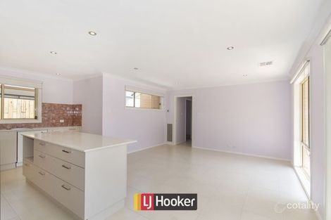 Property photo of 7 Blizzard Circuit Forde ACT 2914