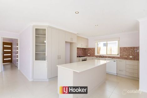 Property photo of 7 Blizzard Circuit Forde ACT 2914