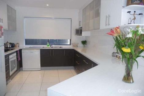 Property photo of 14 Kildare Avenue Moama NSW 2731