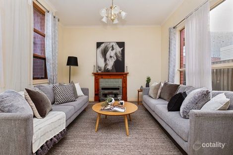 Property photo of 60-62 Alfred Street Adelaide SA 5000