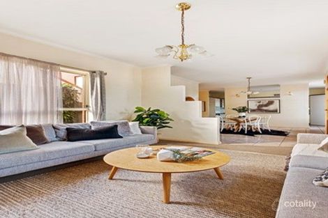 Property photo of 60-62 Alfred Street Adelaide SA 5000