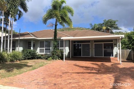 Property photo of 10 Coral Sea Crescent Wulguru QLD 4811