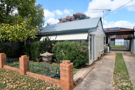 Property photo of 13 Mitchell Street Dubbo NSW 2830