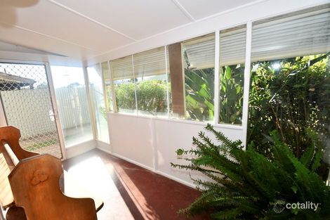 Property photo of 13 Mitchell Street Dubbo NSW 2830