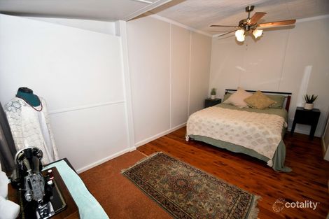 Property photo of 13 Mitchell Street Dubbo NSW 2830