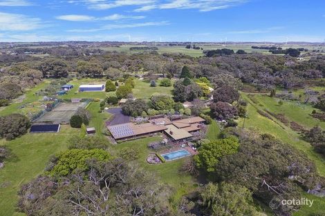 118 Mcintyre Rd, Portland West, VIC 3305